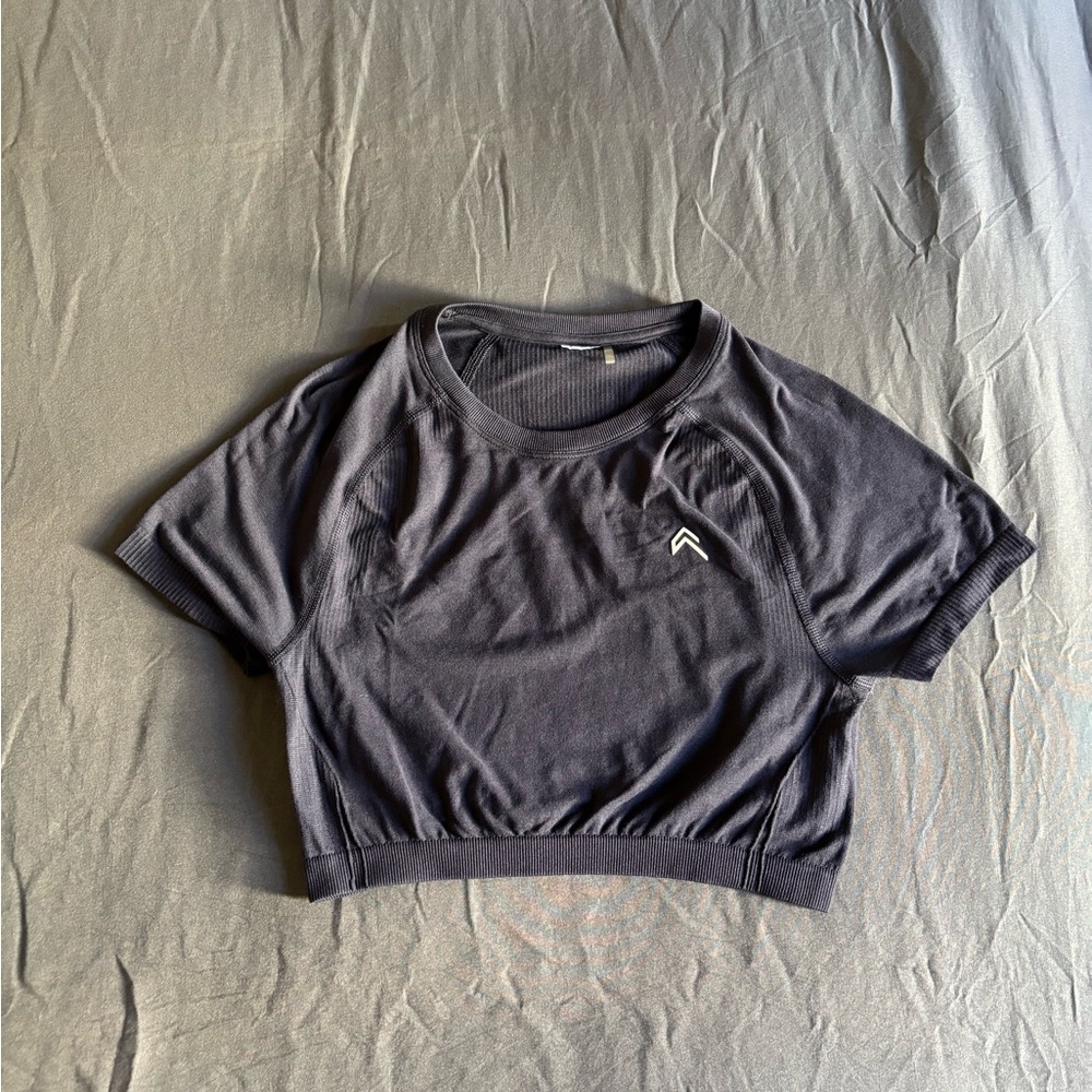 Oner Active seamless top